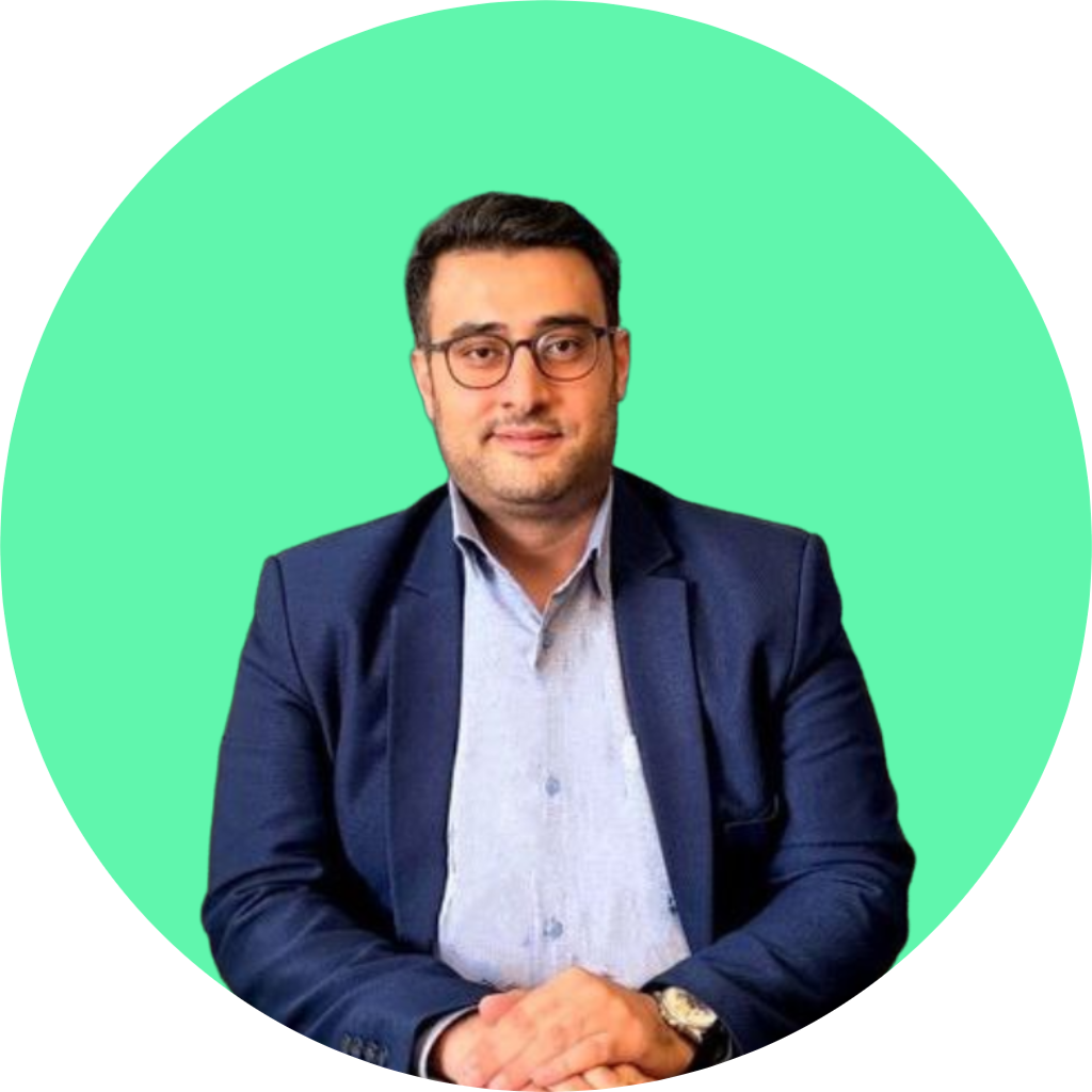 مهدی سماواتی