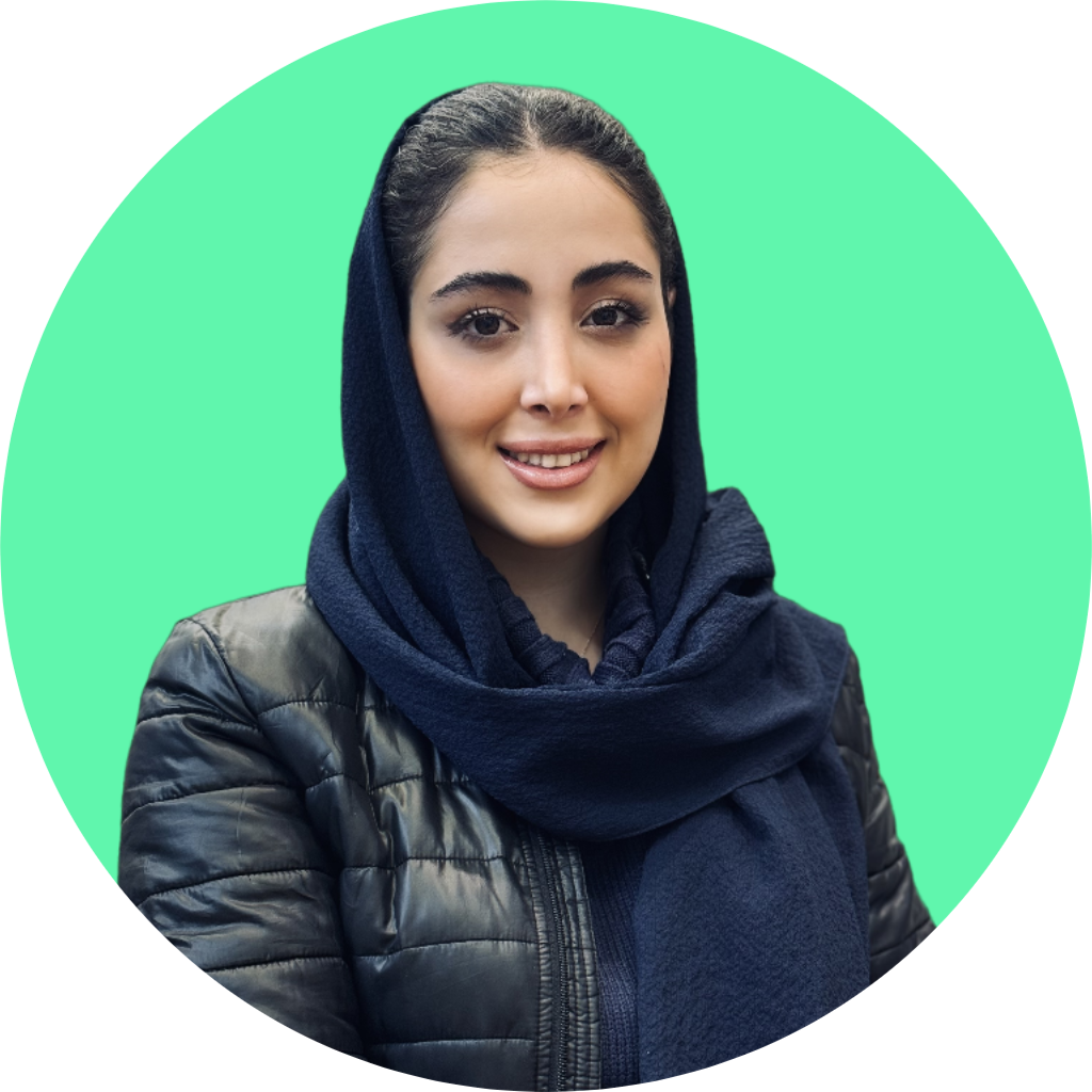 شقایق اتشگاهی