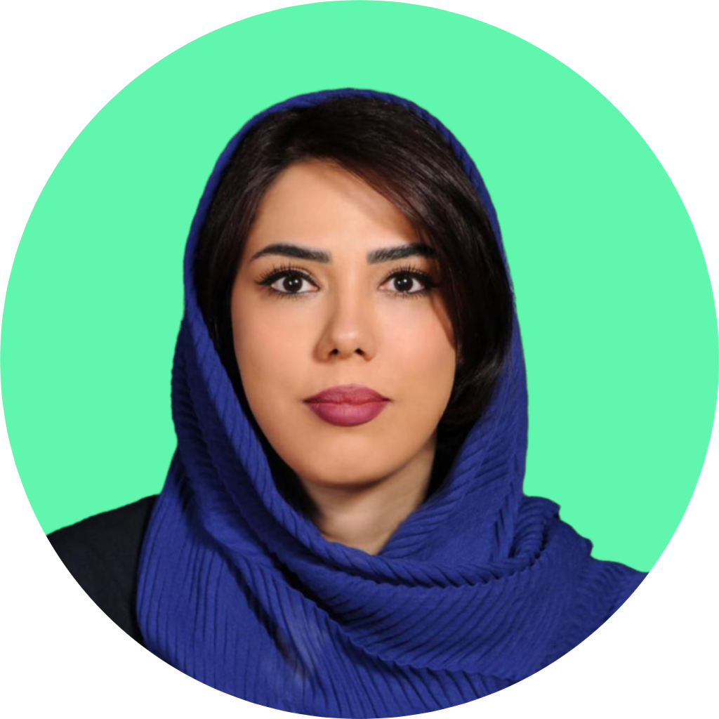سمانه حکم ابادی