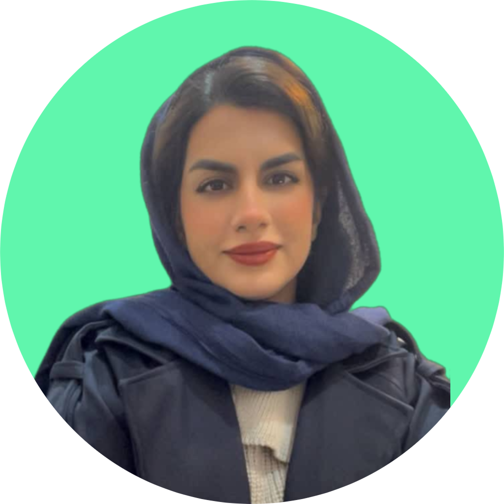 حدیث معینی فر