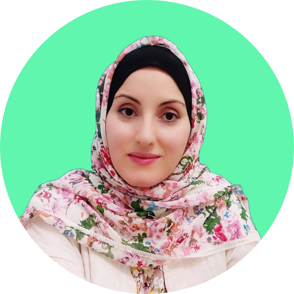 مینا عبدی زناب