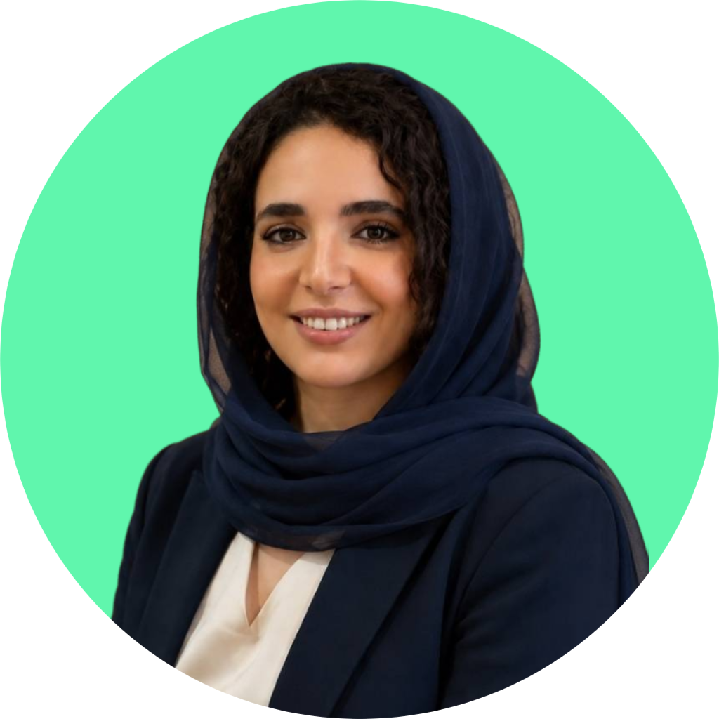 متینه اسلامی