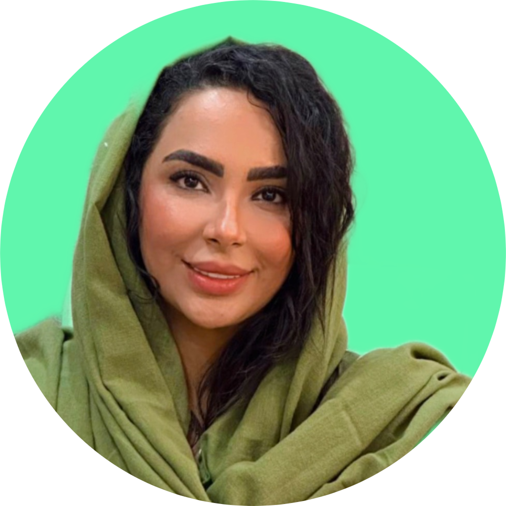 مائده بخشی
