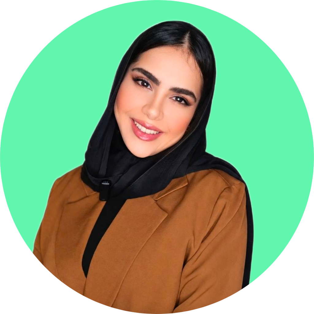 فاطمه حدادی کوهسار