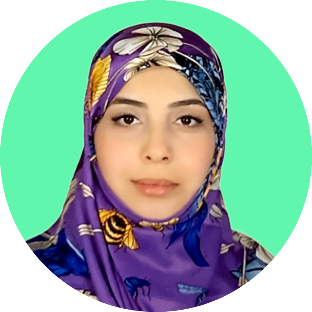 فرزانه فرساد اسدی