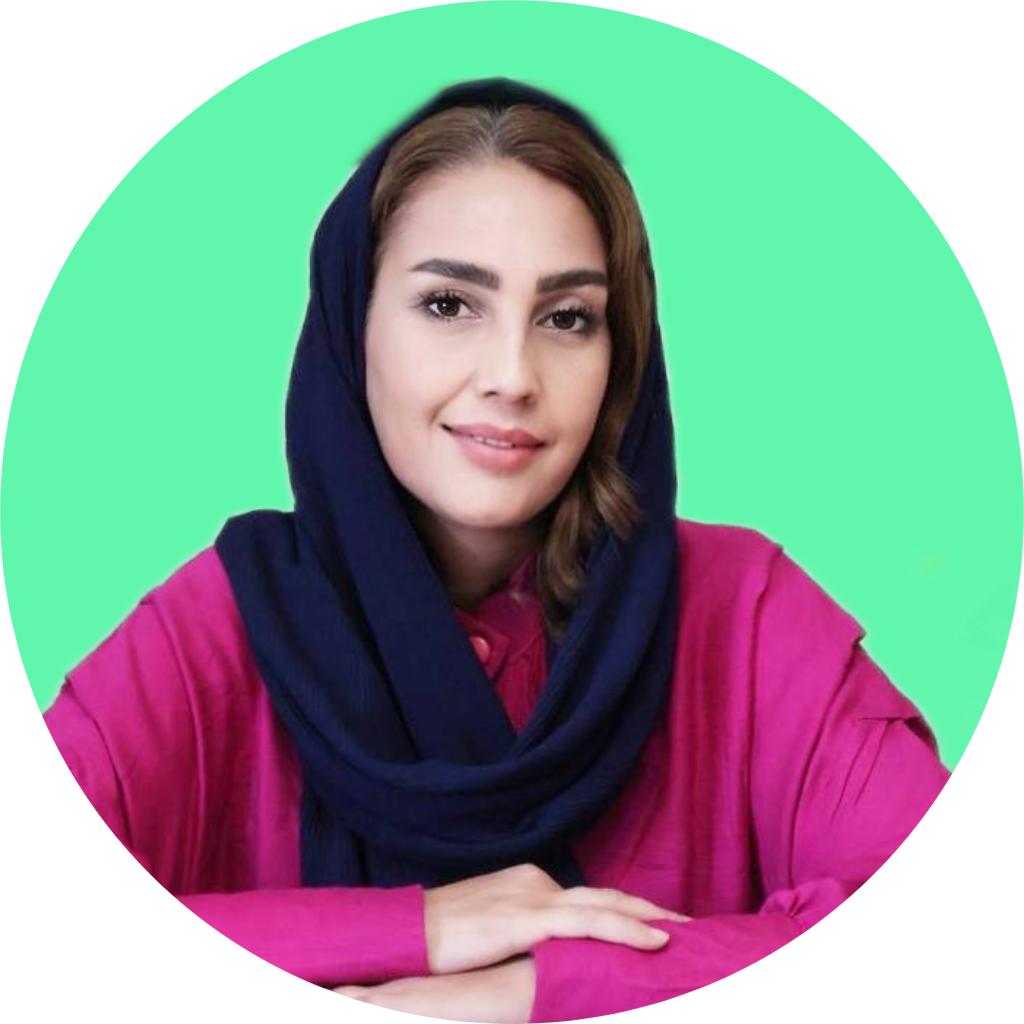 اعظم طالبی