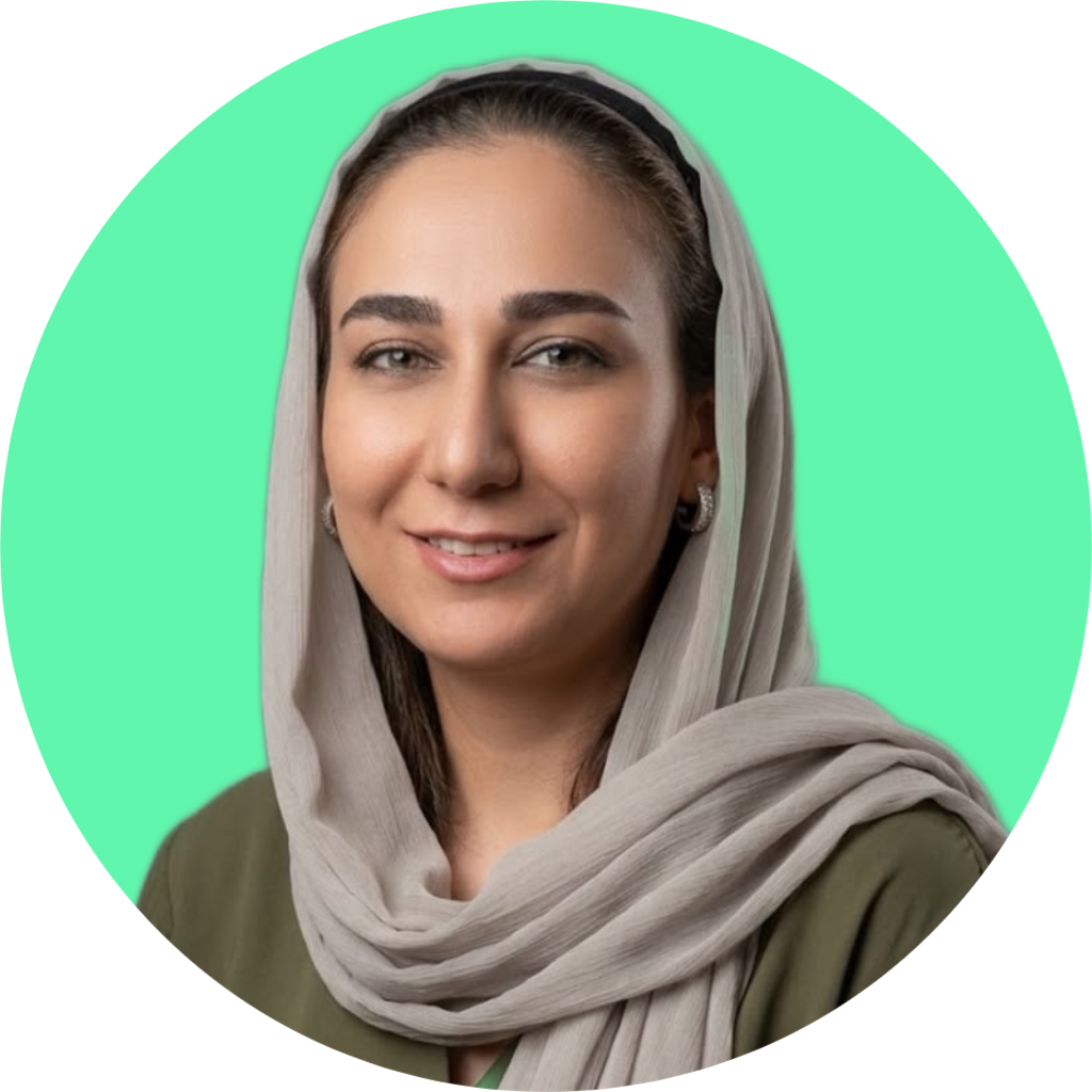 پرستو صناعتی