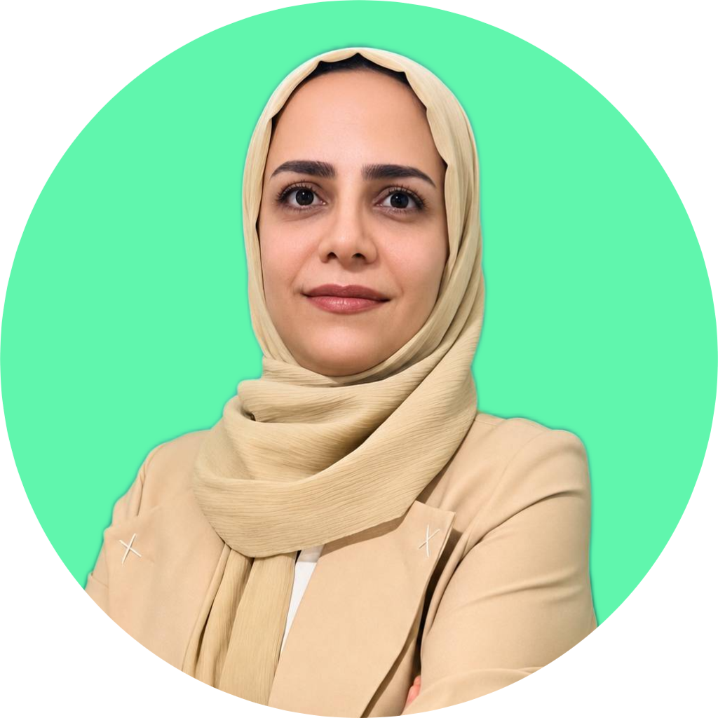 بهاره شکرانی