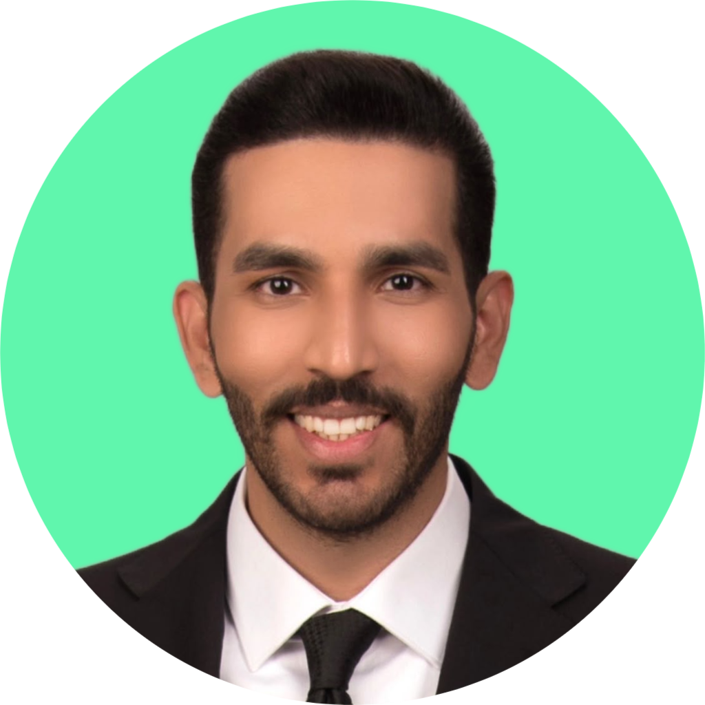 محمدرضا مولوی